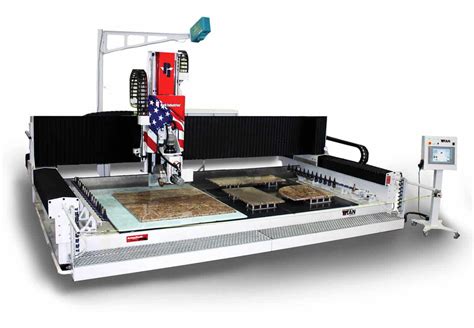 stone cnc machine|TITAN® .